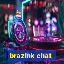 brazink chat